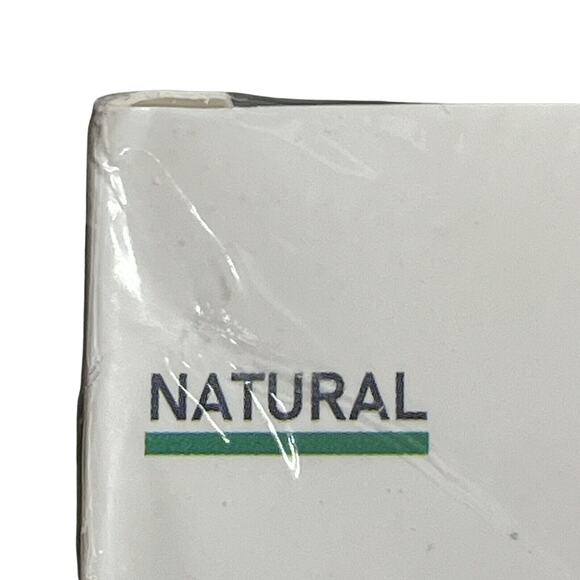 2 Pack 100% Natural Batana Oil Each 4.23 oz Hair & Scalp Health NEW - Picture 4 of 8